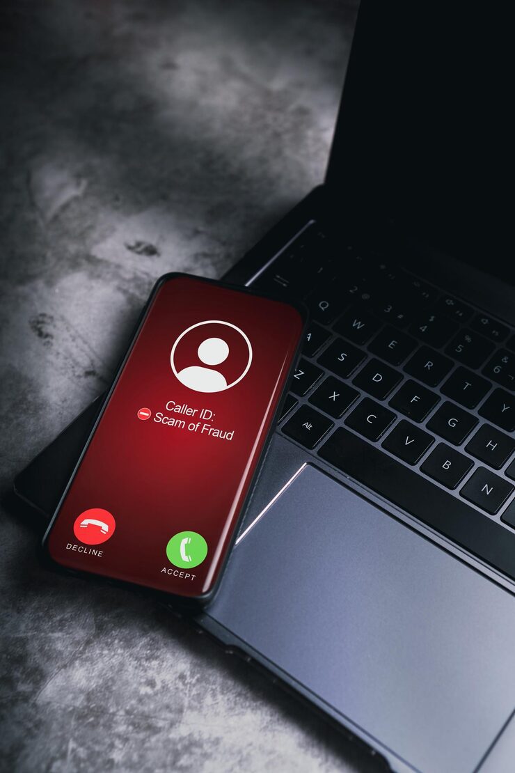 2038791974 – Urgent Fraud Call Alert You Must Know 2038791974 – Urgent Fraud Call Alert You Must Know