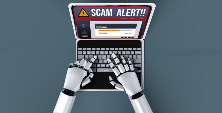 2073656004 Robocall Fraud Alert – Stay Protected Today 2073656004 Robocall Fraud Alert – Stay Protected Today