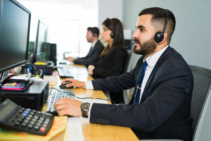 8004970623 Banking Customer Support Helpline Check – Genuine or Scam Call? 8004970623 Banking Customer Support Helpline Check – Genuine or Scam Call?