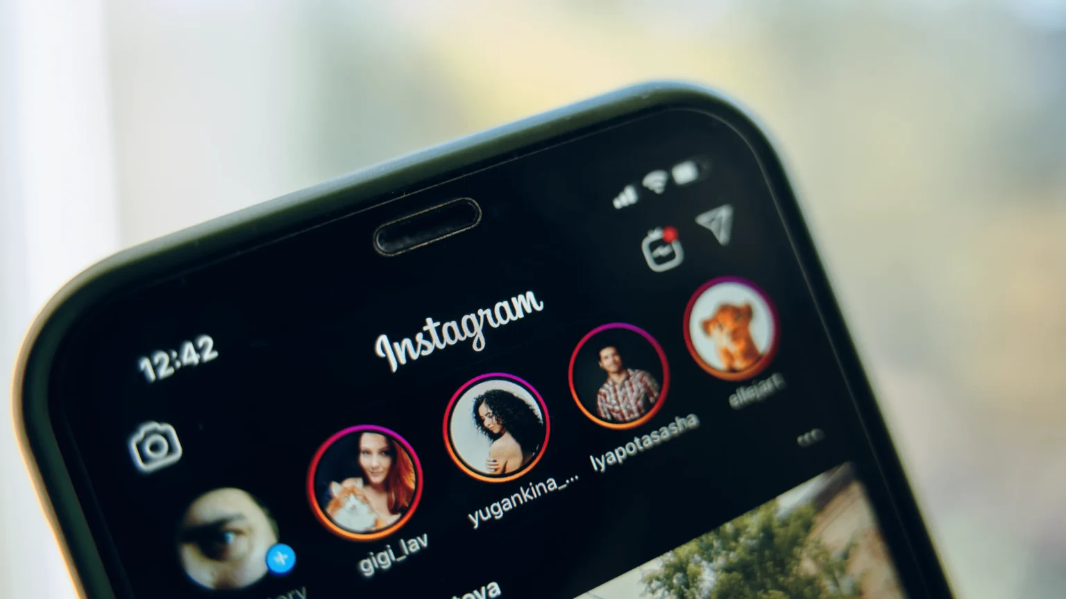 Instagram Reels growth tips that creators swear