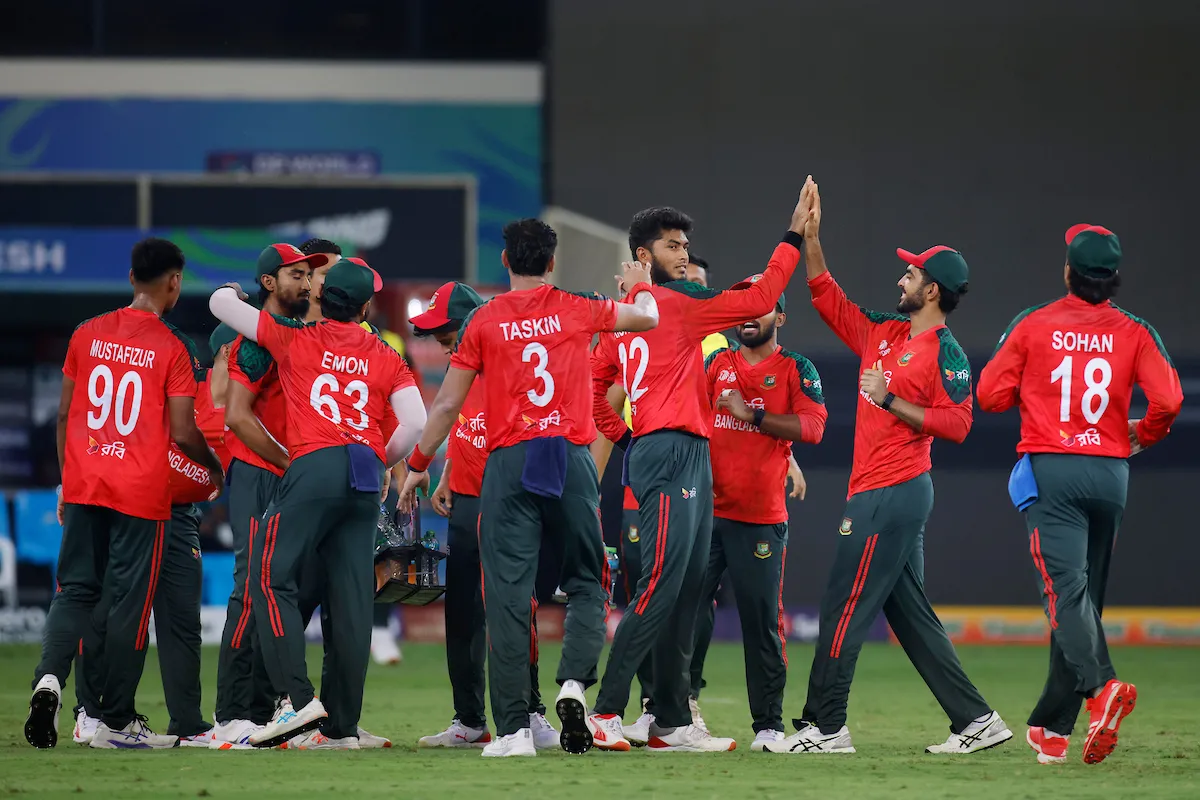 Cricket fan engagement technology trends transforming the modern game Cricket fan engagement technology trends transforming the modern game