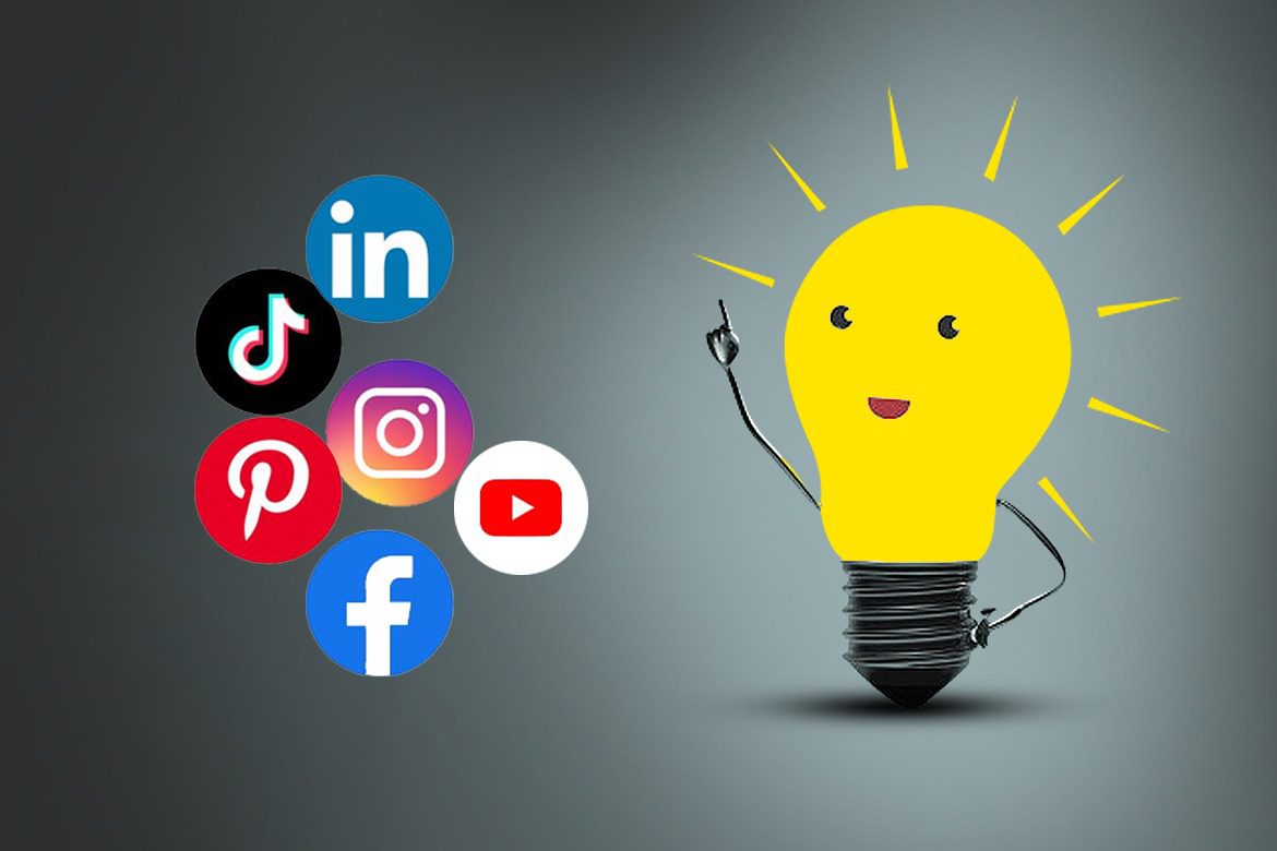 Social Media Growth Hacks: Proven Secrets to Explode Engagement Social Media Growth Hacks: Proven Secrets to Explode Engagement