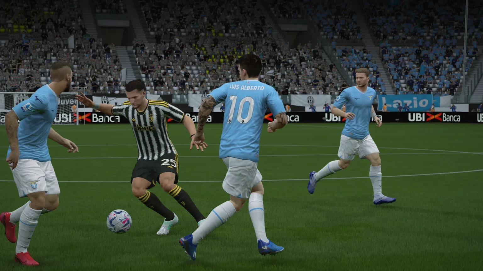 Sports Highlights: The Moments That Define Every Game