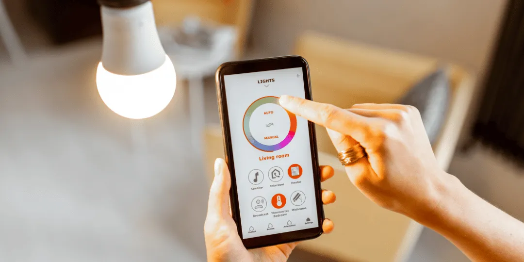 Smart Lighting Systems: Bright Ideas to Transform Your Home Smart Lighting Systems: Bright Ideas to Transform Your Home