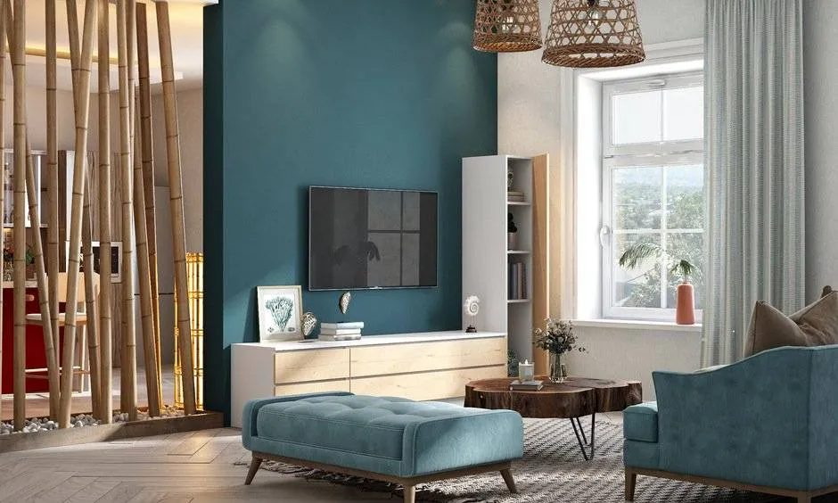 Sustainable Wooden Furniture Trends Shaping Modern Living Sustainable Wooden Furniture Trends Shaping Modern Living