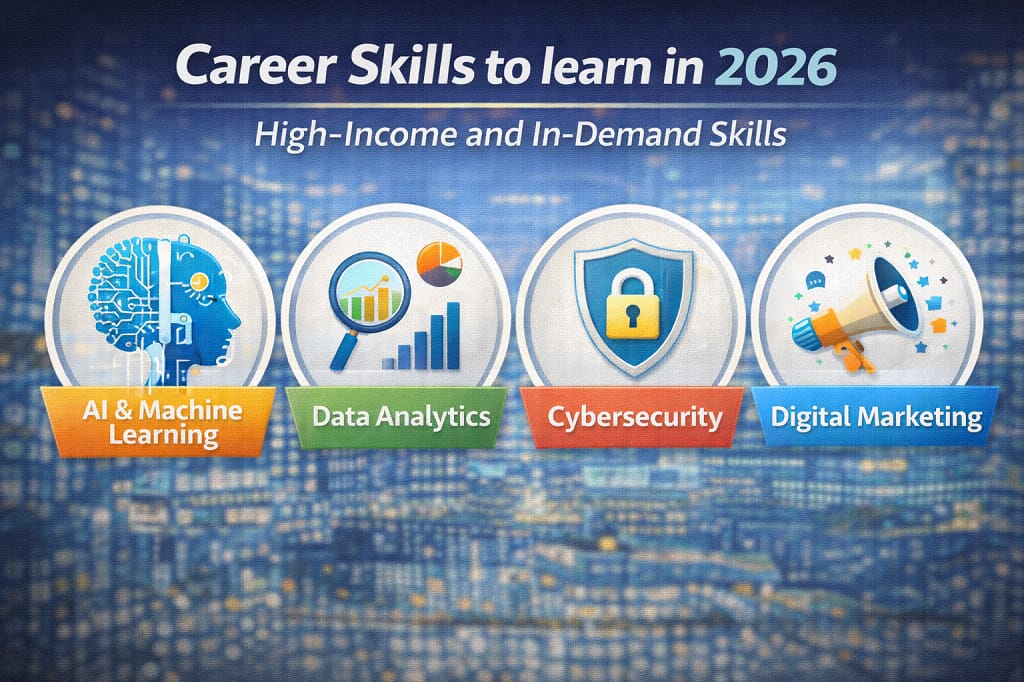 Skills-based curriculum 2026: Preparing Learners for the Future Skills-based curriculum 2026: Preparing Learners for the Future