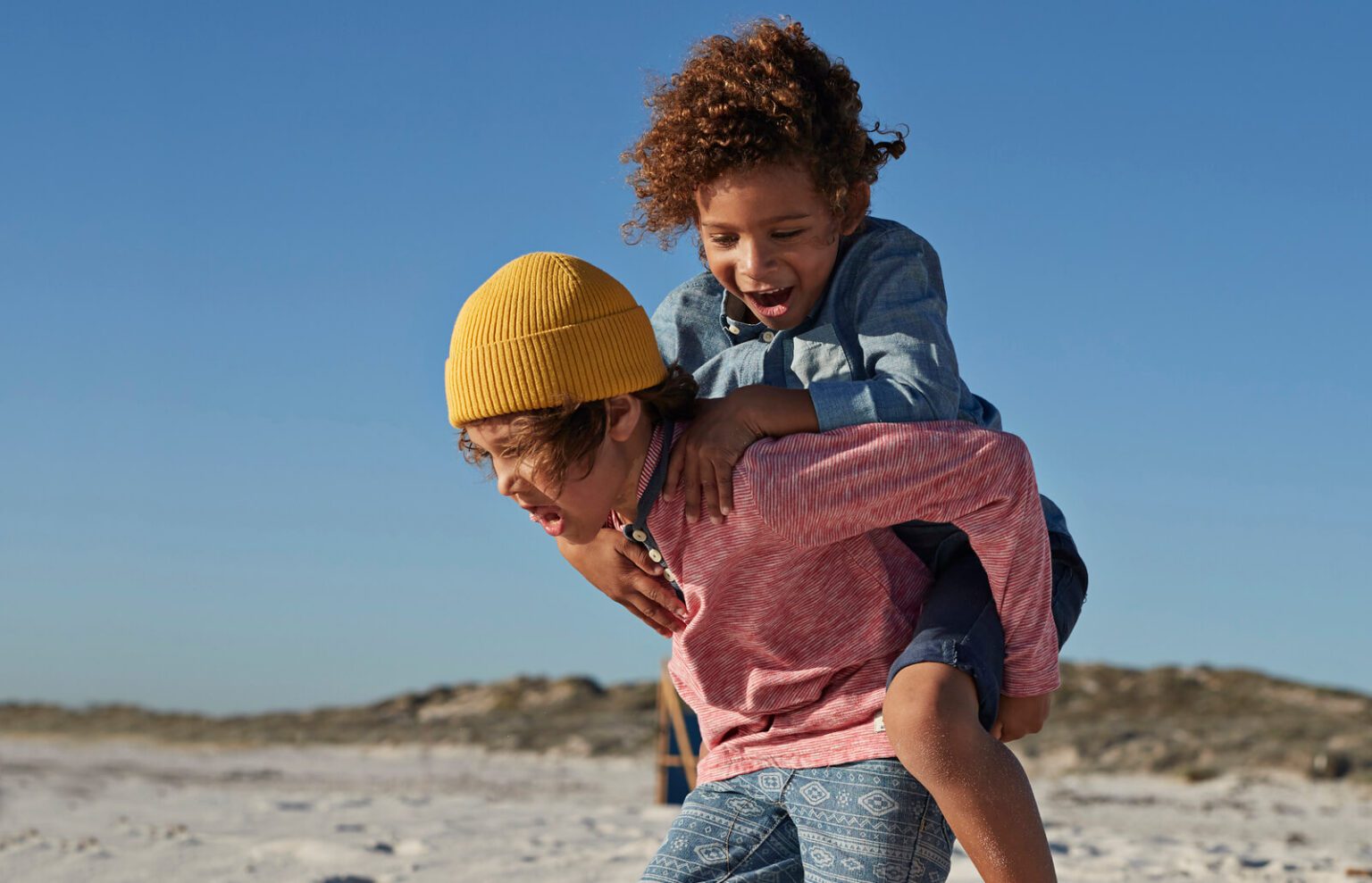 Cute sibling nicknames bring warmth, laughter, and deeper bonds between brothers and sisters Cute sibling nicknames bring warmth, laughter, and deeper bonds between brothers and sisters