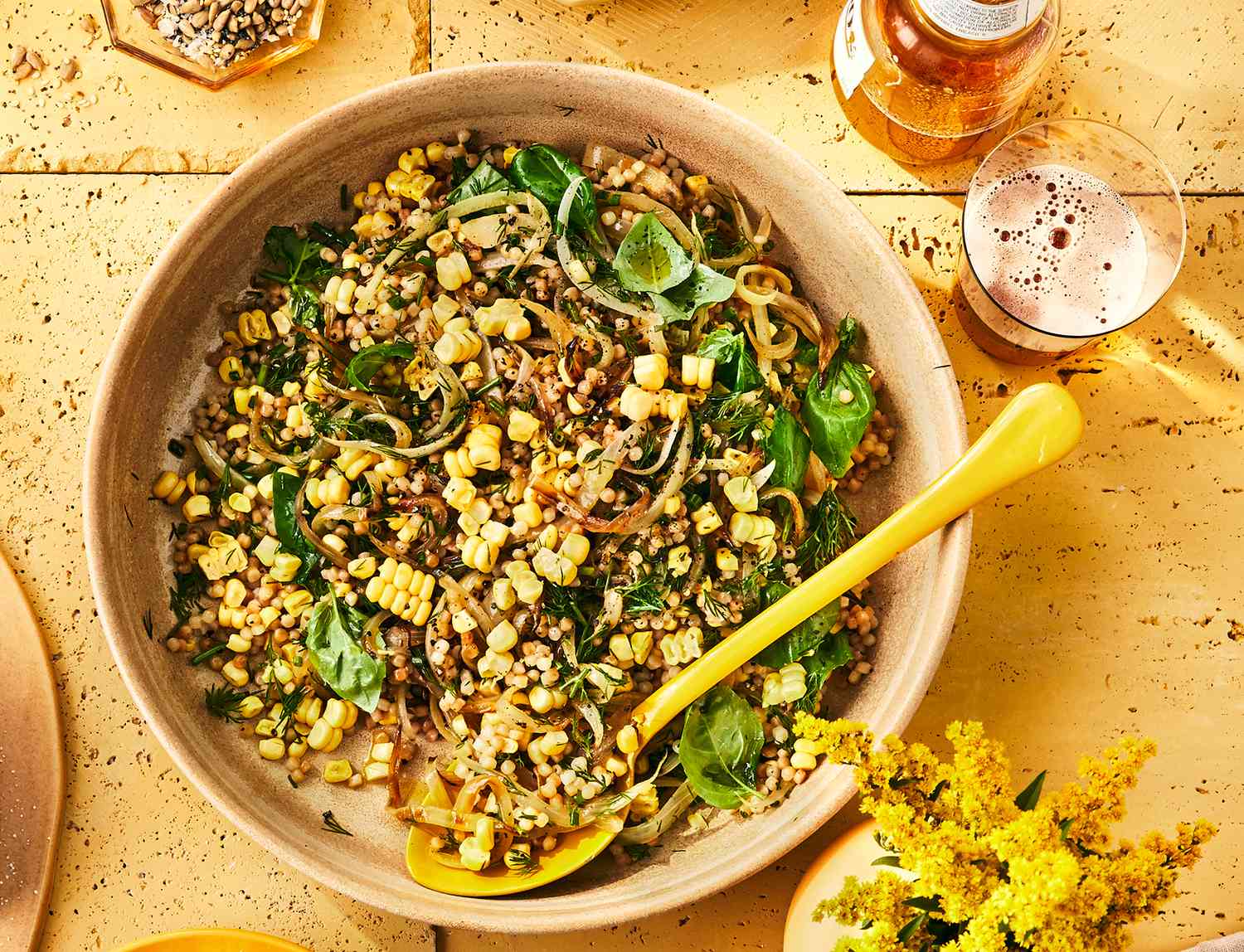 Vegetarian Recipes Ideas: Delicious Kitchen Inspiration Vegetarian Recipes Ideas: Delicious Kitchen Inspiration