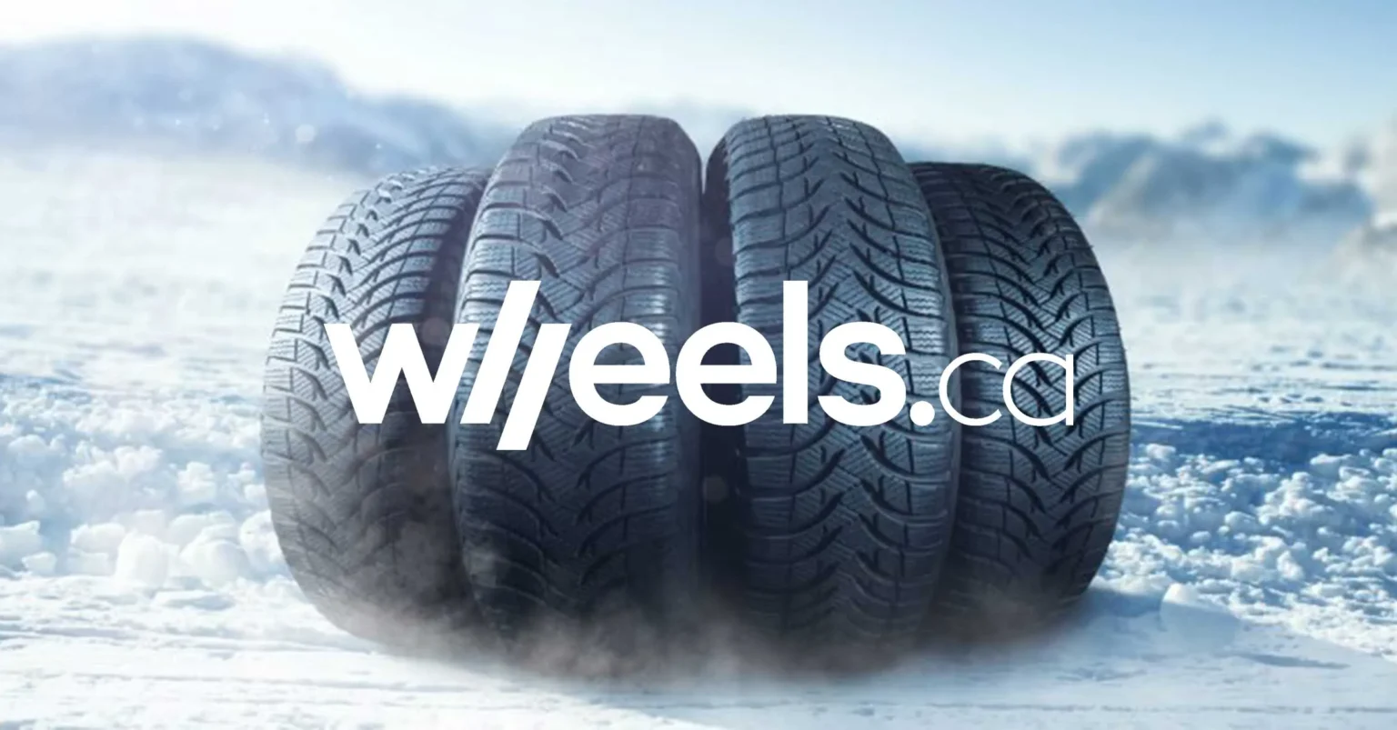 Winter Tire Solutions for Safer Roads
