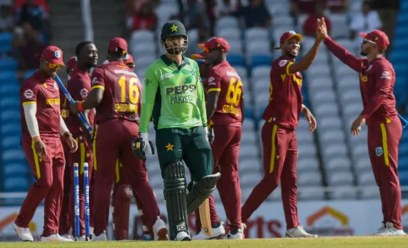 Cricket Team History Timeline: From Origins to Modern Glory Cricket Team History Timeline: From Origins to Modern Glory